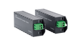2-wire Ethernet PoE+ Converter A1072