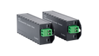 DoorBird 2-wire Ethernet PoE+ Converter A1072