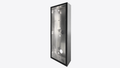 D31TDV Surface-mounting housing (Backbox) - 4251489601592