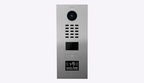 D2101TFV Flush-mount IP Video Intercom - 4251489614721