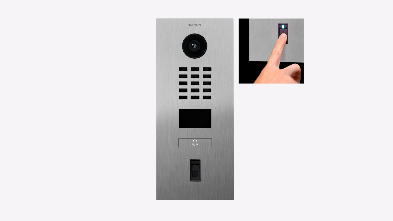 D2101FV Fingerprint 50 - 4251489615117