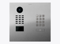 D2101KH Flush-mount IP Video Intercom - 4251489615179