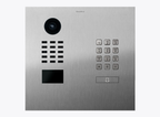 D2101KH Flush-mount IP Video Intercom - 4251489615179