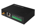 IP I/O DOOR CONTROLLER A1081