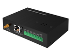 DoorBird IP I/O Door Controller A1081