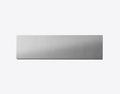 D21x Nameplate for call button, not engraved - 4260423860636