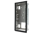 DoorBird D2x01V Flush-mounting Housing (Backbox)