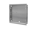 D21XKH FLUSH-MOUNTING HOUSING (BACKBOX)