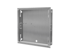 DoorBird D2x01KH / D2x01IKH / D2XDKH Flush-mounting Housing (Backbox)