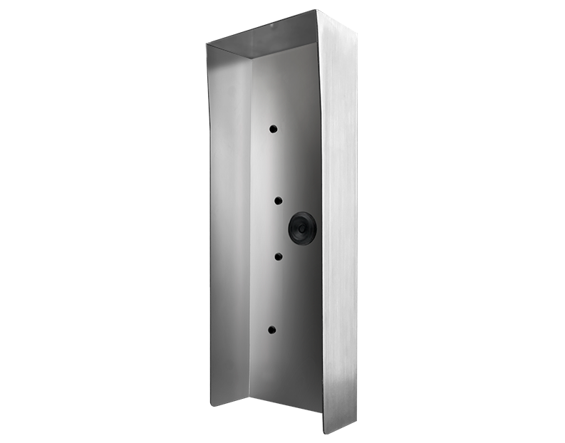 D21DKV PROTECTIVE HOOD