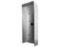 D21DKV PROTECTIVE HOOD