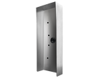 DoorBird D2xDKV Protective Hood