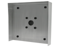 D21XK PROTECTIVE HOOD