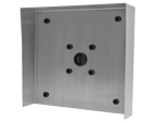 DoorBird D2x01KH / D2x01IKH / D2XDKH Protective Hood
