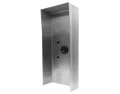 D2101V PROTECTIVE HOOD