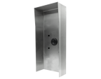 DoorBird D2x01V Protective Hood