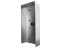 D2102V, D2103V, D2101FV Fingerprint 50, D2101FV EKEY, D2101TFV Protective hood