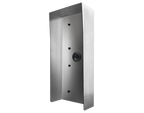 DoorBird D2x02V / D2x03V / D2x01FV Fingerprint 50 / D2101FV EKEY / D2x01TFV Protective Hood
