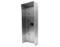 D2101KV/D2102FV FINGERPRINT 50/D2102FV EKEY PROTECTIVE HOOD