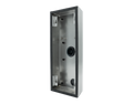 D2102V/D2103V/D2101FV FINGERPRINT 50/D2101FV EKEY SURFACE-MOUNTING HOUSING (BACKBOX)