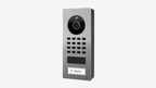 D1101V Surface-mount IP Video Intercom - 4260423866744