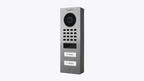 D1102V Surface-mount IP Video Intercom - 4260423866768