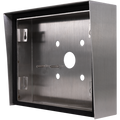 D1101KH Surface-mounting housing (Backbox)