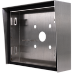DoorBird D1101KH Surface-mounting housing (Backbox)