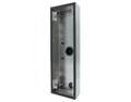 D2104V/D2105V/D2106V SURFACE-MOUNTING HOUSING (BACKBOX)