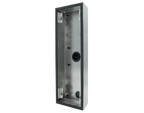 DoorBird D2x04V / D2x05V / D2x06V Surface-mounting Housing (Backbox)