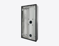 D2115V/D2116V/D2117V/D2118V Surface-mounting housing (backbox) - 4260423867901