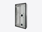 D2115V/D2116V/D2117V/D2118V Surface-mounting housing (backbox) - 4260423867901
