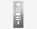 D2102FV Fingerprint 50/D2102FV EKEY Front panel - 4260423868298