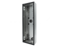 D21DKV SURFACE-MOUNTING HOUSING (BACKBOX)