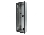 DoorBird D2xDKV Surface-mounting Housing (Backbox)