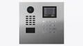 D21DKH Surface-mount IP Video Intercom - 4260423870871