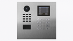 D21DKH Surface-mount IP Video Intercom - 4260423870871