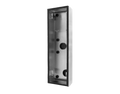 D2102KV Surface-mounting housing (Backbox)