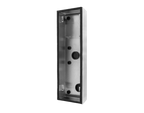 DoorBird D2x02KV Surface-mounting Housing (Backbox)