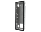 DoorBird D2x02KV Flush-mounting Housing (Backbox)