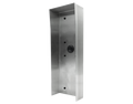 D2102KV PROTECTIVE HOOD
