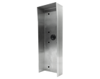 DoorBird D2x02KV Protective Hood