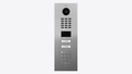 D2102KV Surface-mount IP Video Intercom - 4260423871205