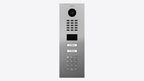 D2102KV Surface-mount IP Video Intercom - 4260423871205