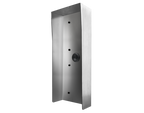 DoorBird D2x04V / D2x05V / D2x06V Protective Hood