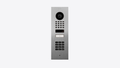 D1101KV Flush-mount IP Video Intercom - 4260423871632