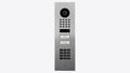 D1102KV Flush-mount IP Video Intercom - 4260423871694