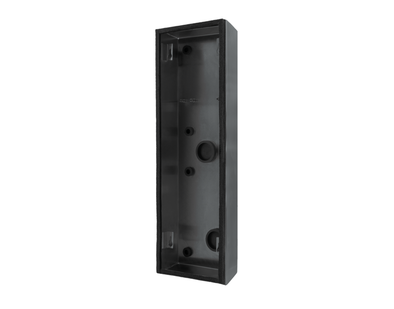 D2102KV Surface-mounting housing (Backbox)