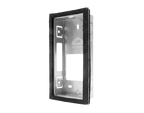 DoorBird A1121/A1122 Flush-mounting housing (Backbox)