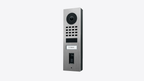 D1101FV Fingerprint 50 Surface-mount IP Video Intercom - 4260423872141